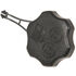 Fuel Cap