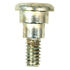 Shoulder Screw .450x .188x 1/4-20