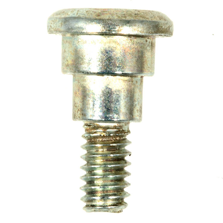 Shoulder Screw .450x .188x 1/4-20