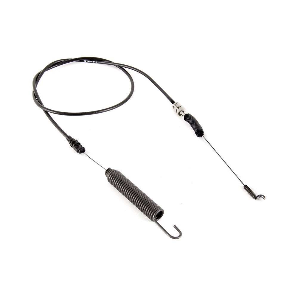 Deck-Engage-Kabel Für Troy-Bilt Bronco 42 Auto – Ersatzteil 13AK78BS011 (2018)