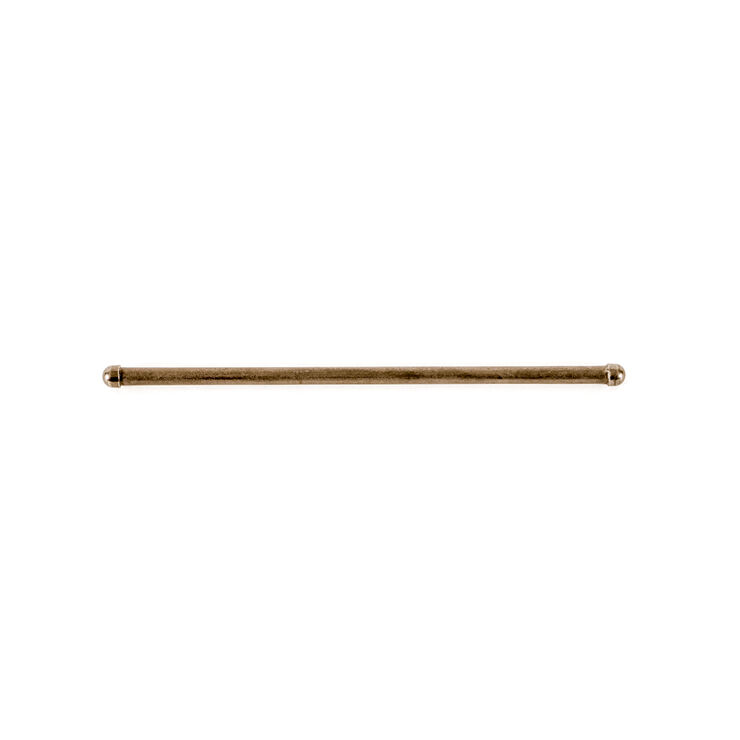 PUSH ROD                      