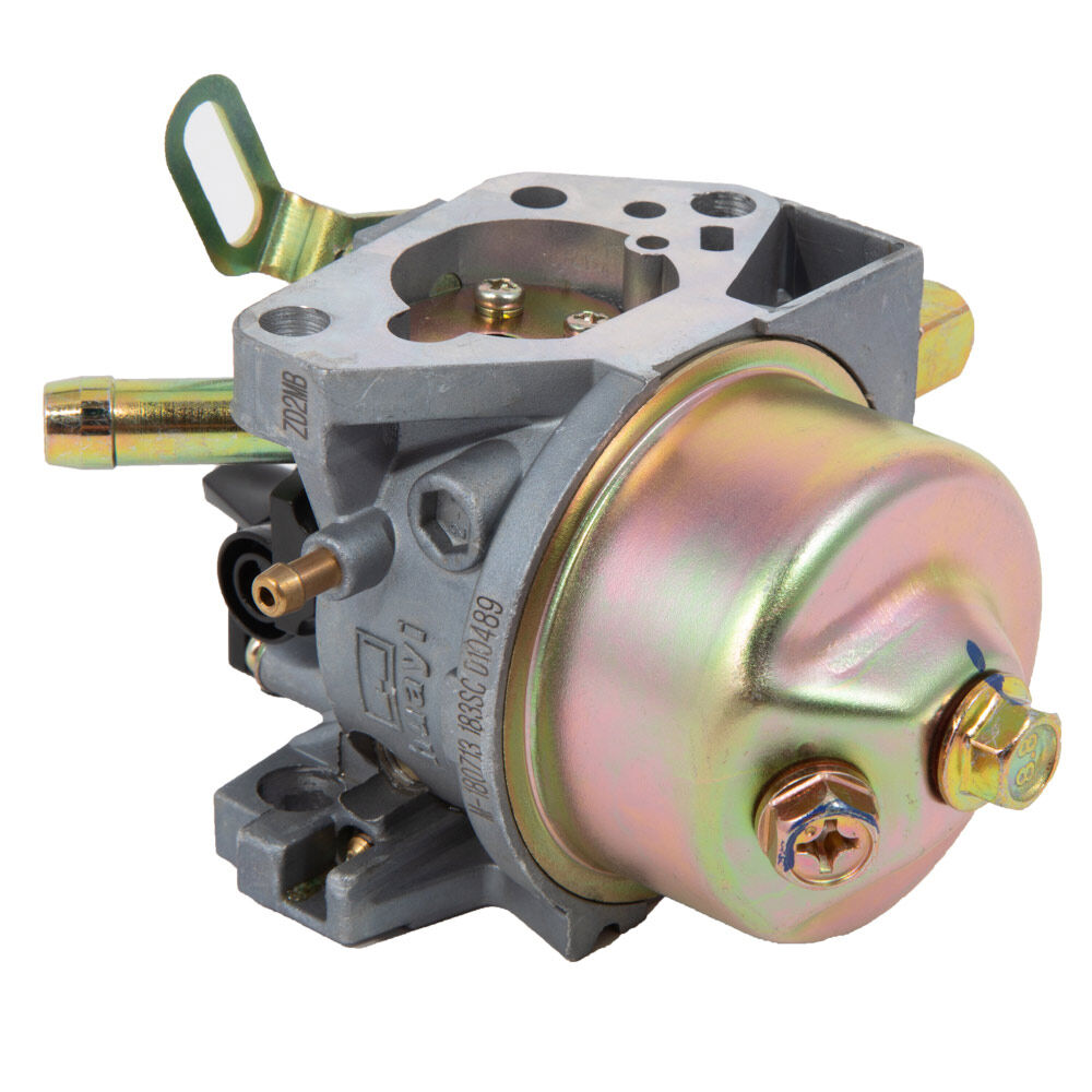 Carburetor - 951-05273A | Troy-Bilt US