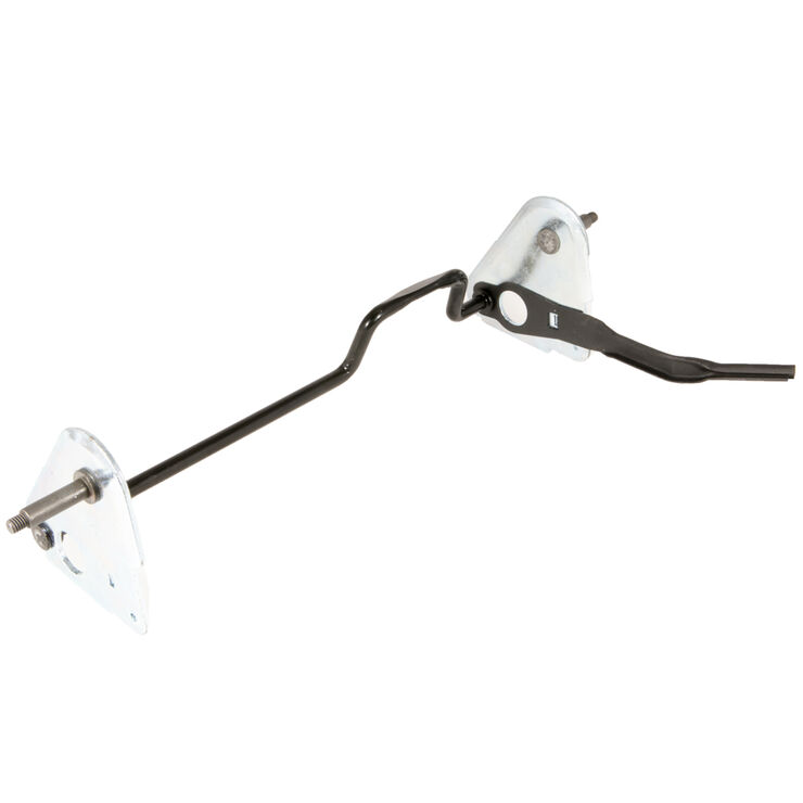 Axle Adjustment (Rear) 61104192A TroyBilt US