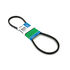 Drive Belt