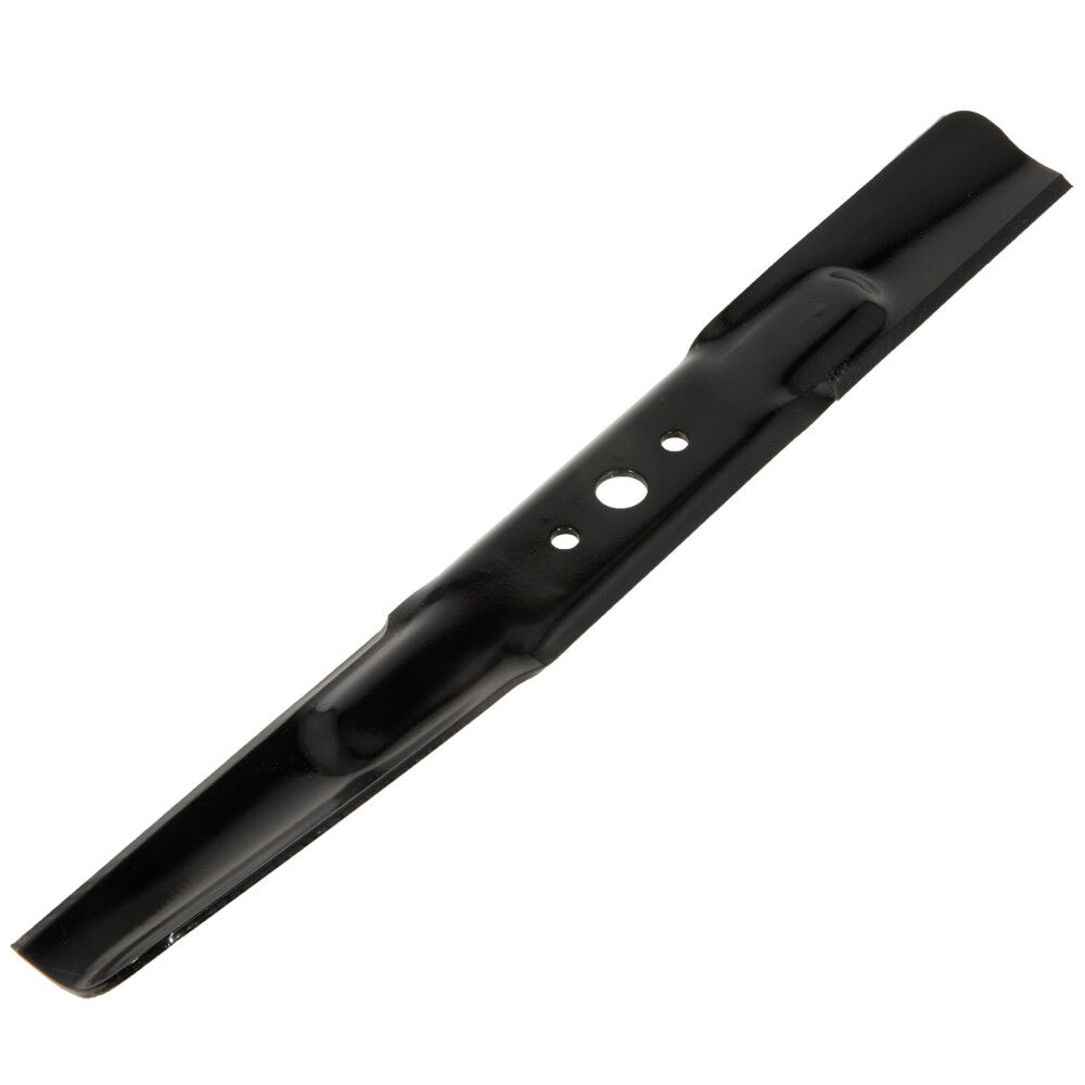 High Lift Blade for 42-inch Cutting Decks - 742-04374A-0637 | Troy