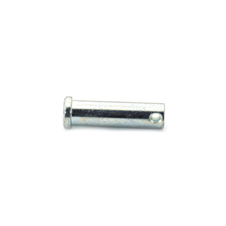 HITCH PIN