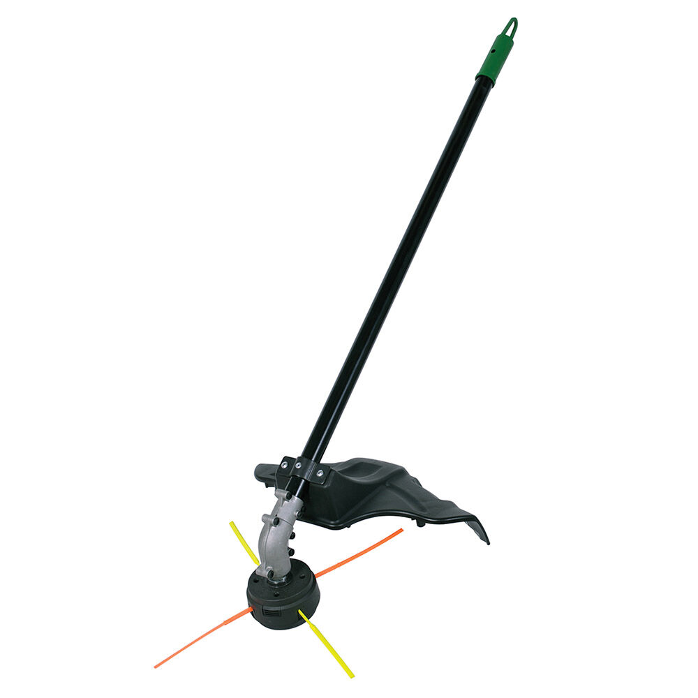 AF720 TrimmerPlus® Add-On Aero-Flex® Cutting Head - 41BJAF-C954