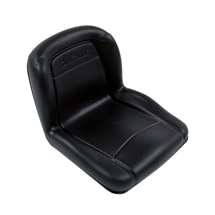 High Back Seat (Cub) 75704035 TroyBilt US