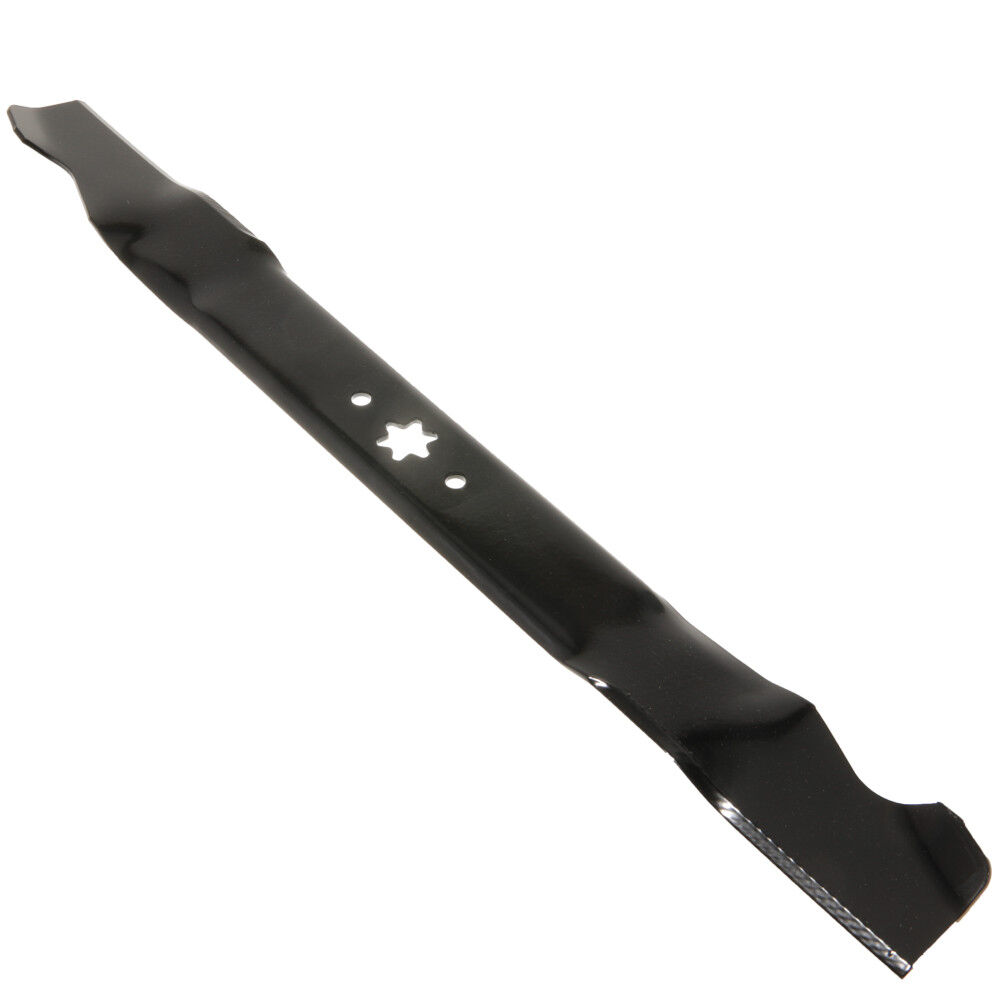 3 in 1 Blade for 24 inch Cutting Decks 742 0760A 0637 Troy Bilt US