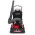 CSV070 Self-Propelled Chipper Shredder Vacuum