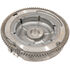 Flywheel Assembly