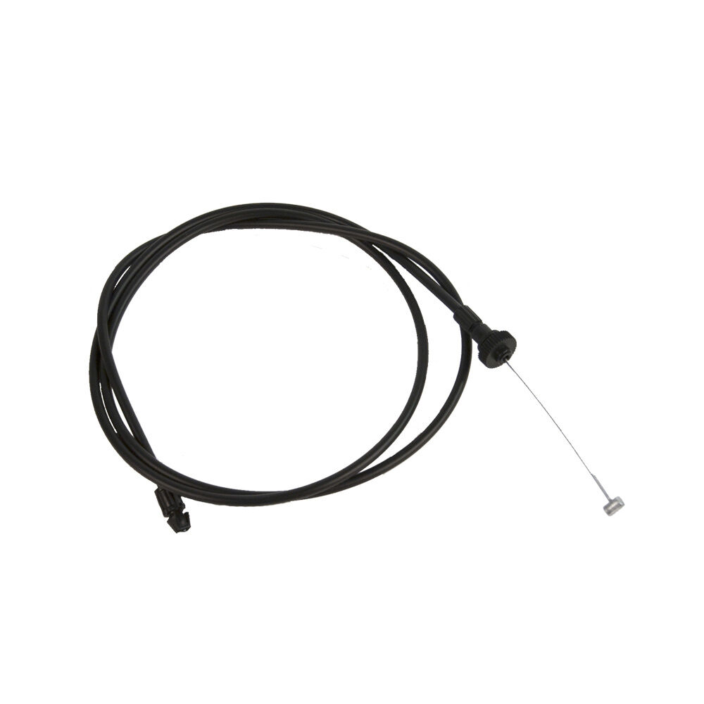 Walk Behind Lawn Mower Cables Troy Bilt US