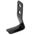 Belt Keeper &#40;Powder Black&#41;
