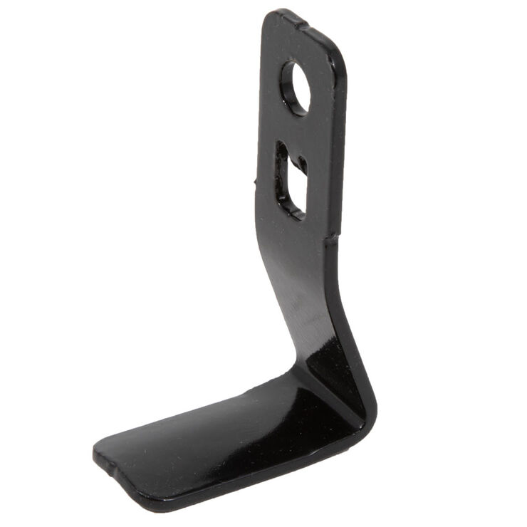 Belt Keeper &#40;Powder Black&#41;
