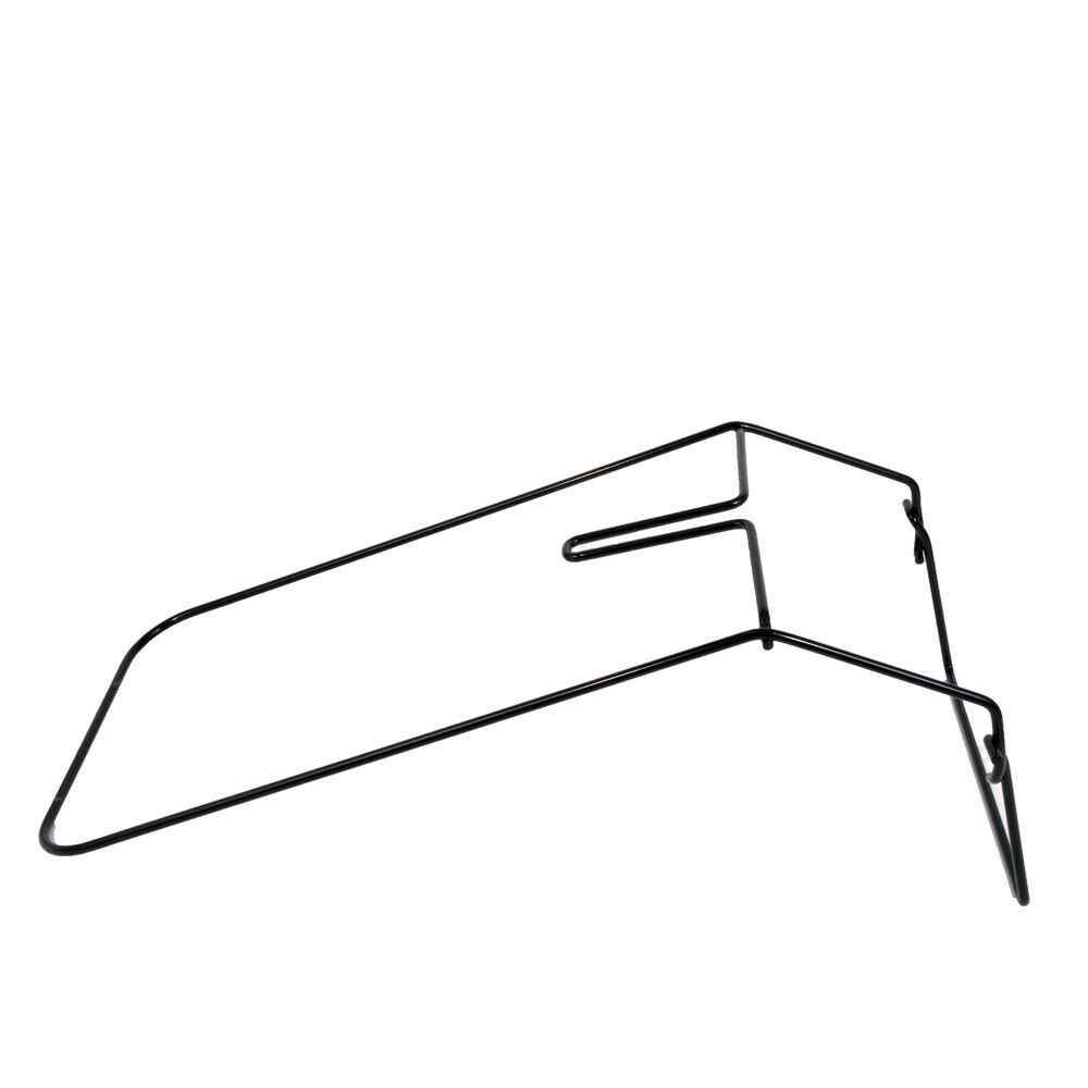 Troy bilt grass bag hot sale frame