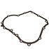 GASKET-CLOSURE PLT           N