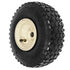 Wheel Assembly &#40;10 x 4 x 4&#41;