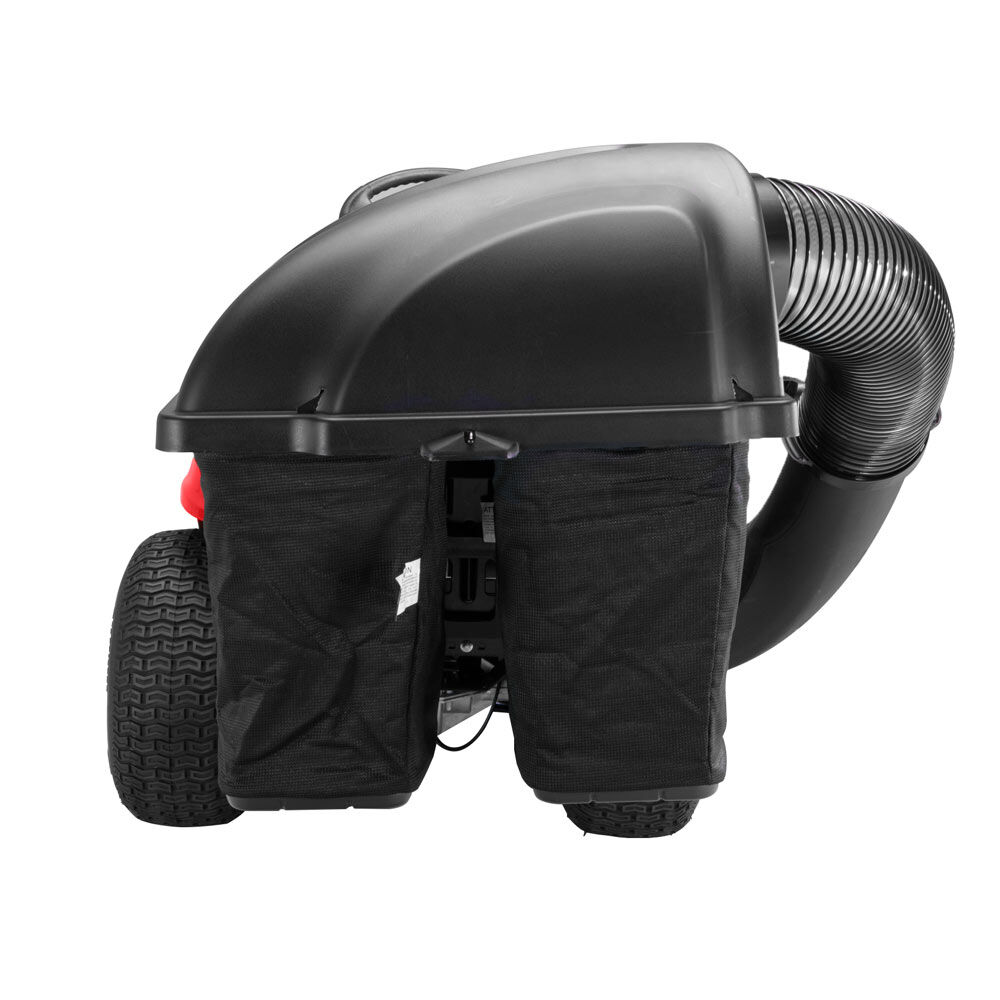 Troy bilt bronco on sale bagger parts