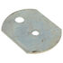 Stabilizer Plate