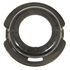 SPOOL CAP