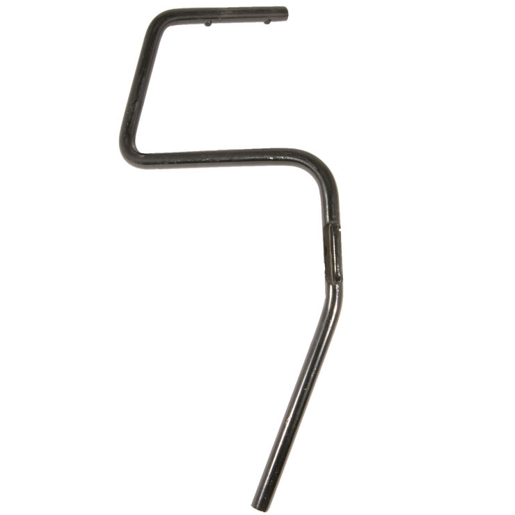 Deck Lift Handle