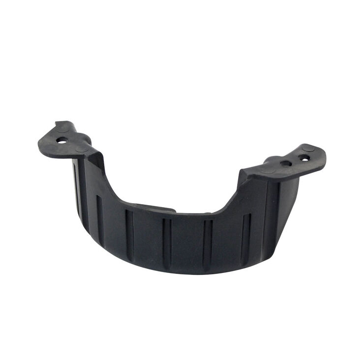 Belt Cover