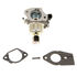 Kohler Part Number 32-853-68-S. Carburetor
