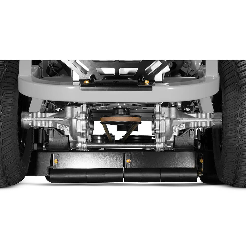 Troy bilt lawn striper clearance