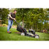 TB240K XP Self-Propelled Lawn Mower