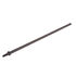 Steering Shaft .625 OD x 25.00