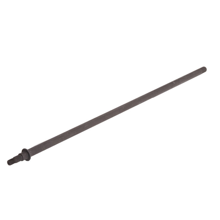 Steering Shaft .625 OD x 25.00