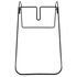 Grassbag Frame
