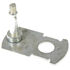 Pivot Arm Assembly