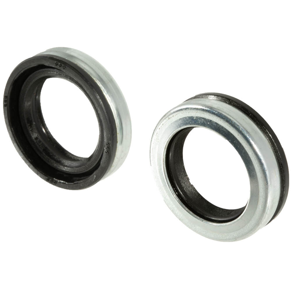 Oil Seal Kit - 1915308 | Troy-Bilt US