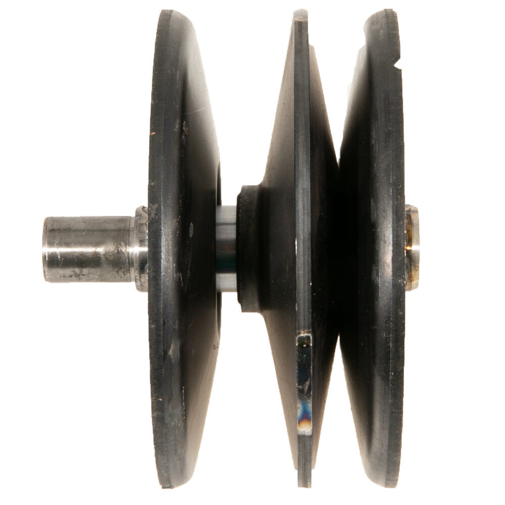 Variable Speed Pulley 4.75 Od 656P05011 Troy Bilt US