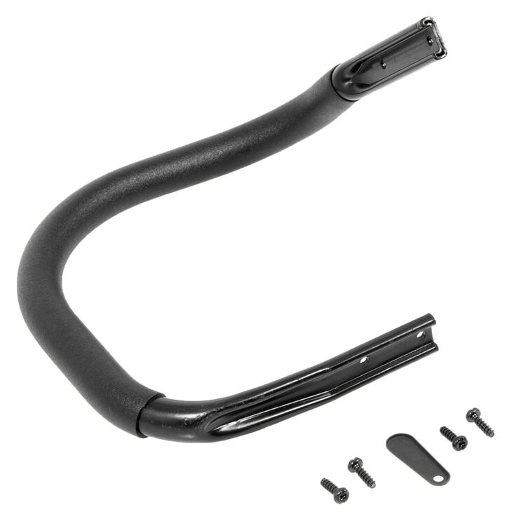 Chainsaw Handle 