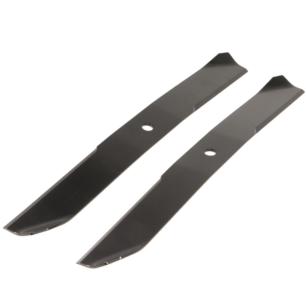 Toro 42 blades new arrivals