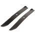 TORO 42&quot; BLADE SET 110-6568-03