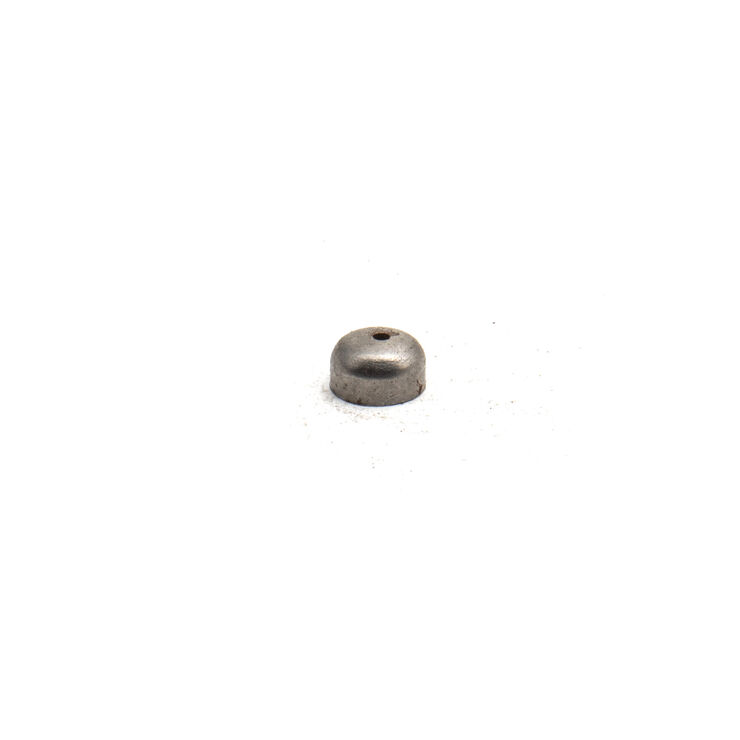 PLUG-CUP