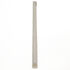 Axle Shaft Dd
