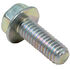 Screw 5/16-18 x .875 Gr5