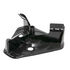 12&quot; Impeller &#40;3 Blade&#41; &#40;Powder Black&#41;