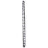 Chain-14&quot; Trilink