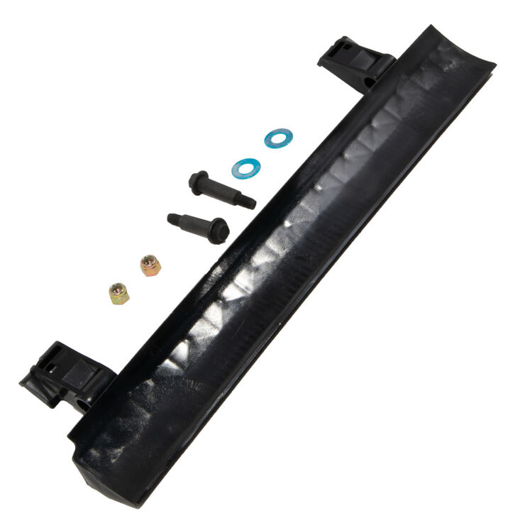 Replacement Snow Blower Shave Plate Toro 108-4884