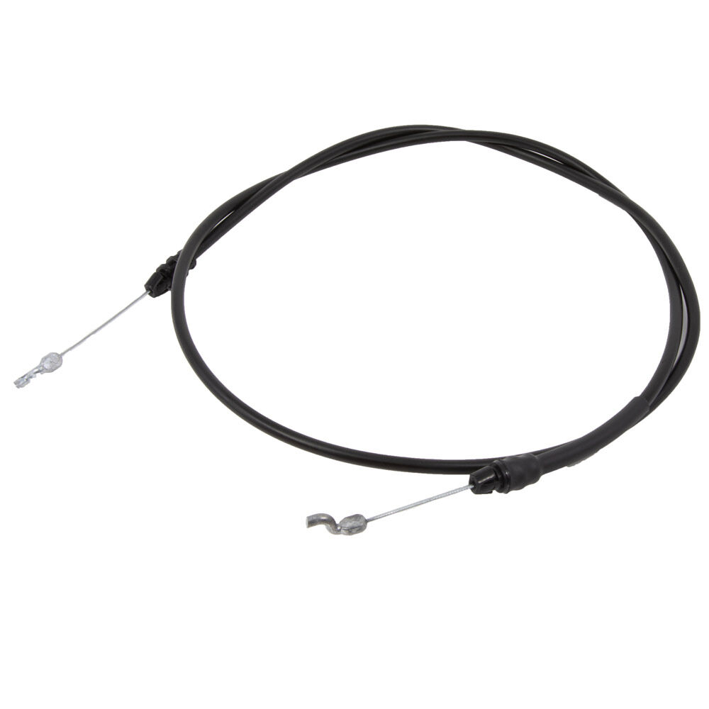9463al05 discount