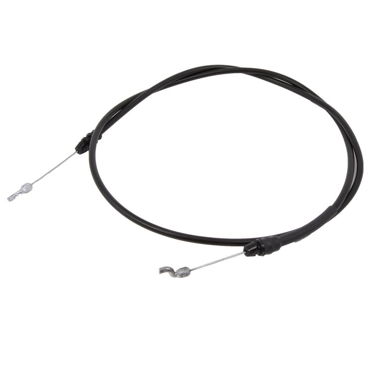 55-inch Control Cable