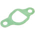 CARBURETOR INSULATOR GASKET