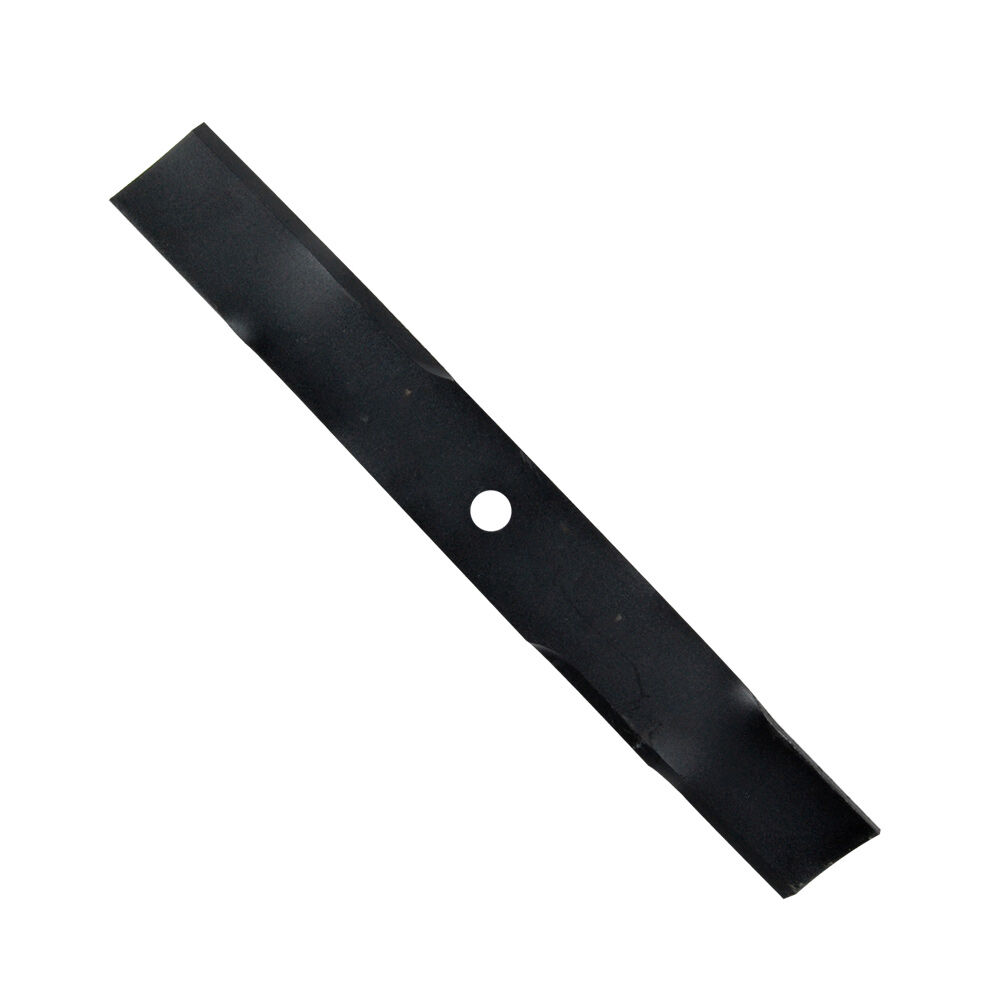 Troy bilt on sale mulching blade