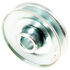 Pulley-Generator