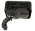 MUFFLER ASSEMBLY